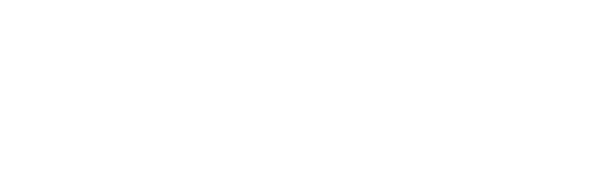 Knox Power & Data - Electrician in Wakefield